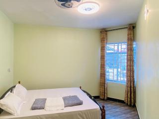 Varine House - 6