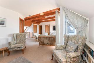 Fairhaven, East Wittering - 2