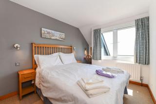 Fairhaven, East Wittering - 1