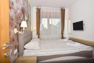 Vila Mina - 5