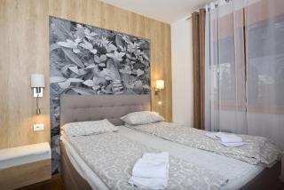 Vila Mina - 4