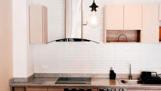 Casa Nostra - Quito - 6