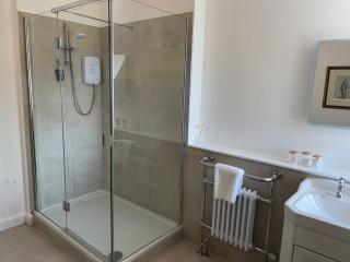 Little Massingham Manor - 2