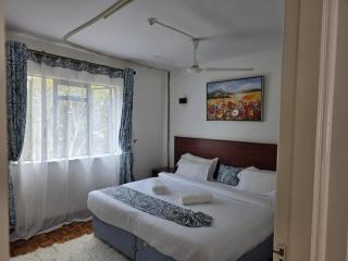 ACE SUITES WESTLANDs - 0