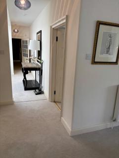 Little Massingham Manor - 4