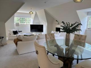 Little Massingham Manor - 7