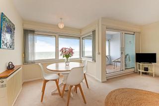 Aqua View, Bracklesham - 1