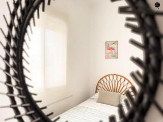 Penthouse Mara Ascensor y Playa Grupo AC Gestion - 1