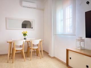 Penthouse Mara Ascensor y Playa Grupo AC Gestion - 3