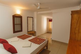 Haris Farm House - 7