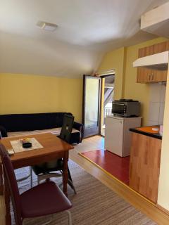 Apartmani kod Bojana - 4