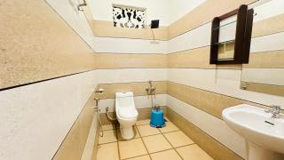 Haris Farm House - 4