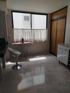 Amplio excelente ubicación Calacoto - 6