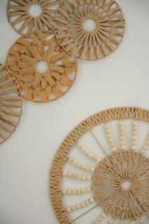 Modern Studio with Parking Kepa Mieszczanska by Noclegi Renters - 3