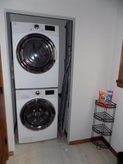 Bay Cottage Retreat - 8