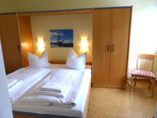 Strandläufer im Haus Strelasund - Binz - 3