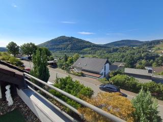 ThirtySix - Winterberg - 0