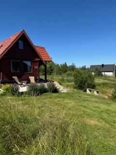 Wzgórze Artystów - 1