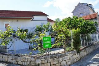 Heart of Split Apartments - 6