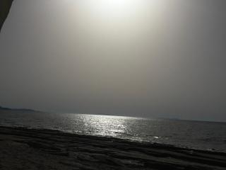 Nikotsaras beach house since 1930 - 6