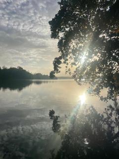 LAKE HOUSE - La maison VEDA - 1