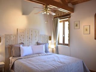 Charmante maison périgourdine avec piscine et parking à Calés - FR-1-824-20 - 2