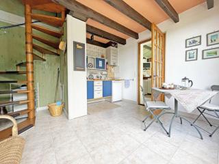 Charmant pigeonnier avec piscine privée à Trémolat pour 2 personnes - FR-1-824-5 - 4