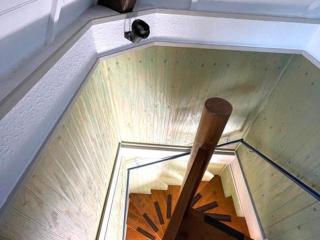 Pigeonnier charmant avec piscine privée pour 2 à Trémolat - FR-1-824-5 - 3