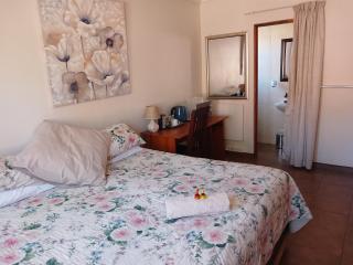 White Rose Guest House - 6
