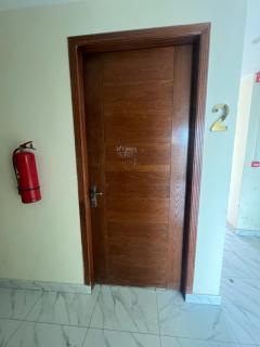 Cozy Bahria Family Flats - 9