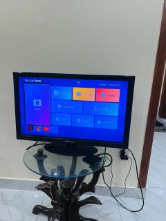 Cozy Bahria Family Flats - 3