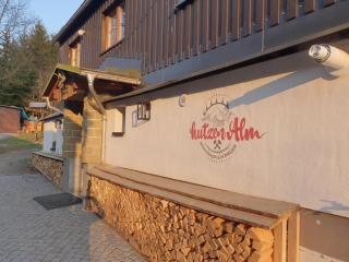 hutzenAlm - 2