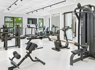 Stylish 1BR with Balcony and Burj AlArab View - 3