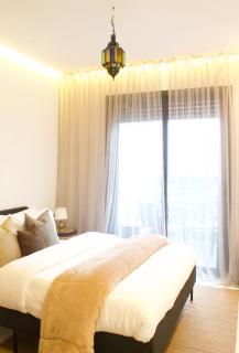 Azra Mila Appart luxe famille uniquement - 3