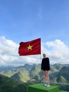 Hanoi Wanderlust Hostel & Travel - 8