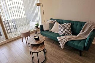 Brisa del Sol, next to the airport & MDS Casino - 0