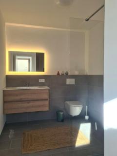 Ferienwohnung in Sankt Wendel - 3