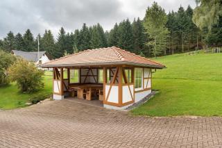 Löcherhansenhof - 9