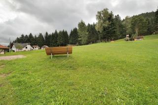 Löcherhansenhof - 5