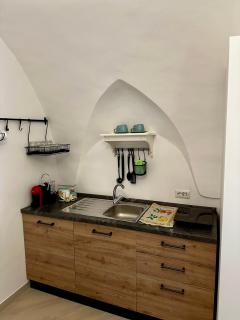 Casa Vacanza L'Aurora - 5