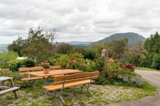 Löcherhansenhof - 2