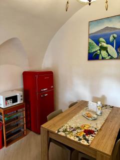 Casa Vacanza L'Aurora - 4