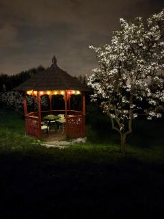 Wzgórze Artystów - 5