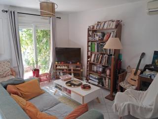 Chez Loti - 8