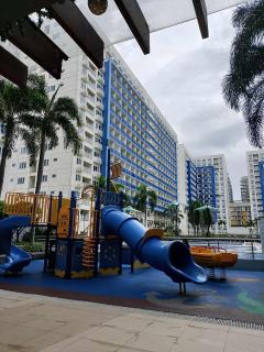 Tower F Sea Residence - 7