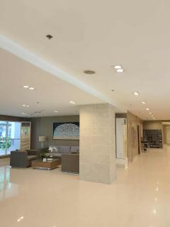 Tower F Sea Residence - 6