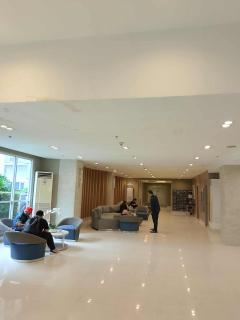 Tower F Sea Residence - 4