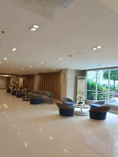 Tower F Sea Residence - 3