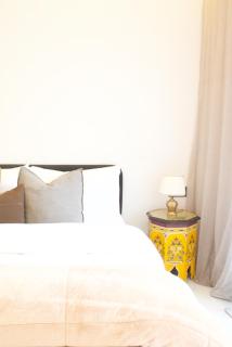 Azra Mila Appart luxe famille uniquement - Saidia - 1