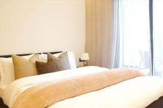 Azra Mila Appart luxe famille uniquement - 2